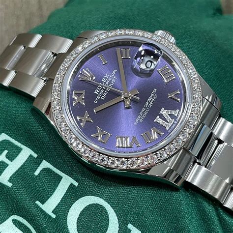 how much are the cheapest rolex watches|most affordable rolex watches.